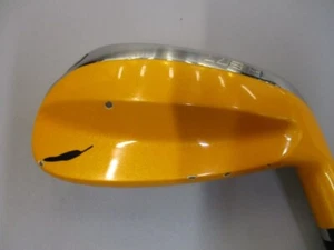 Fourteen HI-877 Hybrid 27 TS-718h (S) #742 Golf Clubs - Picture 1 of 6