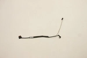 Nuevo cable de control táctil Lenovo Ideapad Flex 5 14Iau7 W 82R9 5C10S30461 - Imagen 1 de 3