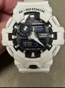 G Shock - Picture 1 of 5