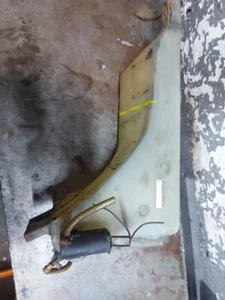 Windshield Washer Fluid Tank BMW E23 1364922 - Picture 1 of 4