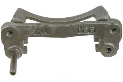 Soporte de pinza de freno de disco para Subaru Legacy SVX Impreza 1990-1999 CARDONE REM Foto 1 de 4