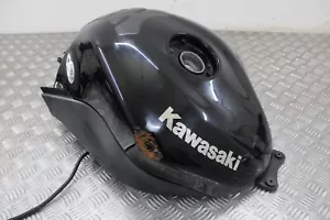 Serbatoio benzina Kawasaki ZX6R Ninja 2008 # 2007 - 2008 - Foto 1 di 8