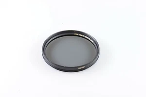 [Casi como nuevo] Filtro B+W E67 C-POL, F-Pro KSM MRC [de Taiwán] - Imagen 1 de 2