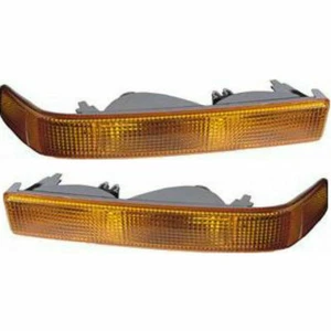 1998 1999 2000 2001 2002 2003 2004 CHEVY S10 PICK UP SIGNAL LAMP RIGHT LEFT.p - Bild 1 von 1