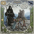 Arkham Witch - Swords Against Death CD #156997