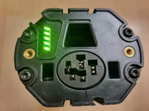 Bosch Powertube Ebike Akku 500Wh  "Horizontal" - Bild 1 von 7