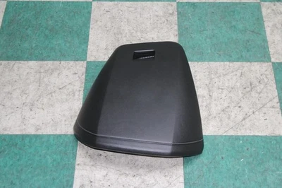 15-20 GM SUV Black Leather Windshield Collision Warning Projector HUD W/ Trim OE - Imagem 1 de 4