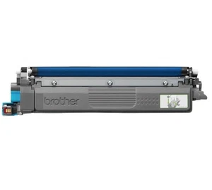 Brother TN-258XLC **NEW** CYAN HIGH YIELD TONER CARTRIDGE TO SUIT MFC-L8390CDW/M - Picture 1 of 1