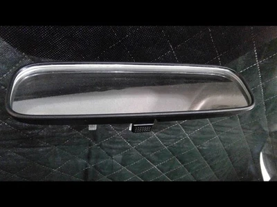 Rear View Mirror Fits 07-13 SX4 402091 Foto 1 de 4