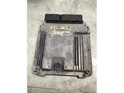 Centralina motore Mini Mini Clubman R55 0281015233 P19493440 - Immagine 1 di 2