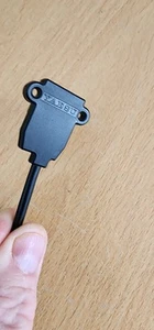Unknown Yeasu cable - Afbeelding 1 van 4