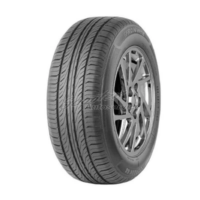 Fronway Sommer-Reifen 175/50 R16 77V EcoGreen 66 | 92658 - Bild 1 von 4