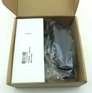 New Honeywell Omnitek OP30 Omniprox Proximity Reader with 3 Bezels - Picture 1 of 7