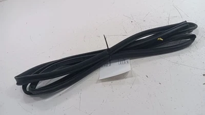 Sello de goma para puerta delantero derecho Lexus LS460 2007 2008 2009 Foto 1 de 4