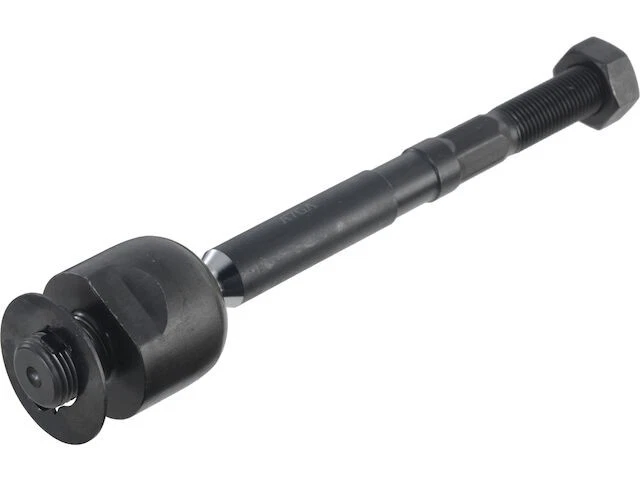 Front Inner Tie Rod End For 2015-2020 Acura TLX 3.5L V6 2016 2017 2018 QZ672HM - Image 1 of 1