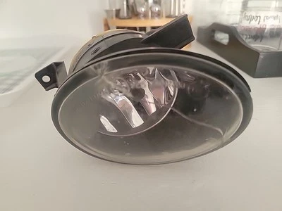 MK6 Volkswagen Jetta 5K0941700B - Изображение 1 из 3