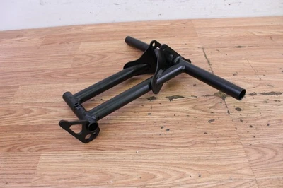 Nuevo de Lote Antiguo 2014 Polaris RMK 800 PRO 155" Suspensión Trasera Brazo de Torsión Trasera/Patín Foto 1 de 4