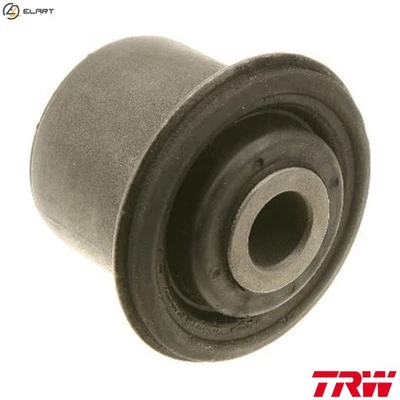 2x MOUNTING CONTROLTRAILING ARM JBU751 FOR RENAULT LOGAN/EXPRESS SYMBOL/III 1.5L - Image 1 of 4