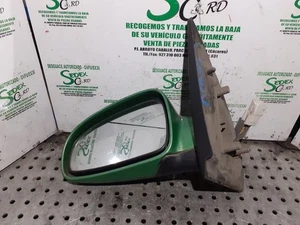 specchietto retrovisore esterno sinistro per DAEWOO KALOS 2002 922053 - Foto 1 di 1