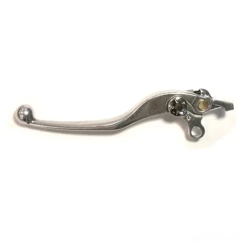 Alu Kupplungshebel Kawasaki VN 1600 A Classic Vnt60a