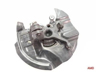 2005 BMW 330ci 325ci 325i 330i E46 RWD Front Right Knuckle Hub King Pin 1096430 - Image 1 of 3