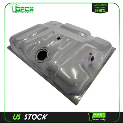 18 Gallon Gas Fuel Tank For Ford F-Super Duty F-150 F-250 1990 1991-1997 - Image 1 of 3