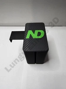 ND2 Bait Boat PVA Bag Dropper - Picture 1 of 17