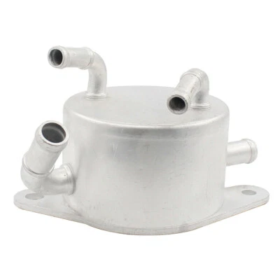 33493-33030 3349342100 Transmission Oil Cooler For Toyota Camry 2.5L 2012-2016 - Image 1 of 4