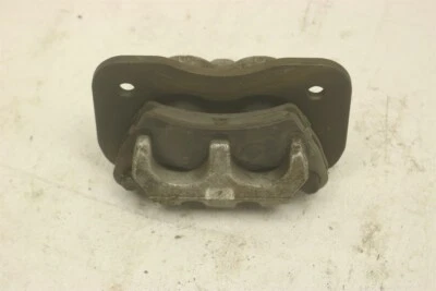 Pinza de freno trasera izquierda Polaris Ranger 800 4x4 6x6 XP 1911427 Foto 1 de 3