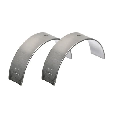 90-11 KIT DE RODAMIENTOS DE BIELA JEEP DODGE CHRYSLER PLYMOUTH MOPAR 5161294AA Foto 1 de 4