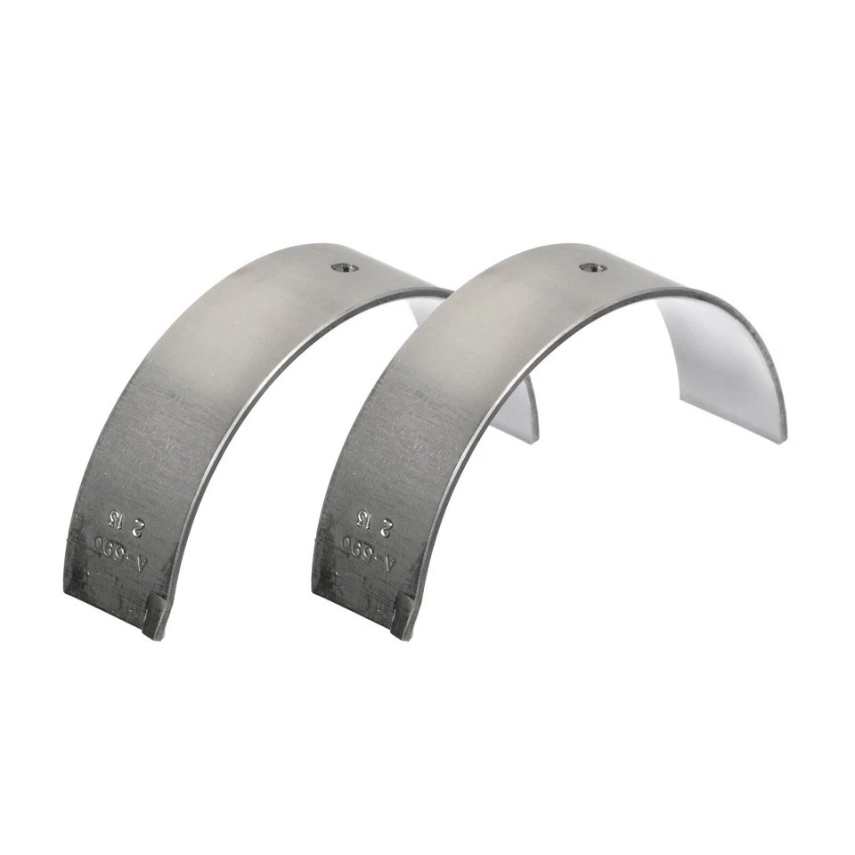 90-11 KIT DE RODAMIENTOS DE BIELA JEEP DODGE CHRYSLER PLYMOUTH MOPAR 5161294AA Foto 1 de 4