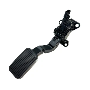 Acura MDX 2014-2016 acelerador acelerador recorrido con sensor OEM - Imagen 1 de 19