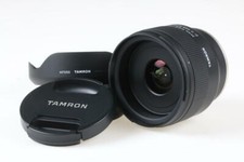 TAMRON für Sony FE DEMO 24mm 2,8 Di OSD 1/2 Macro 
