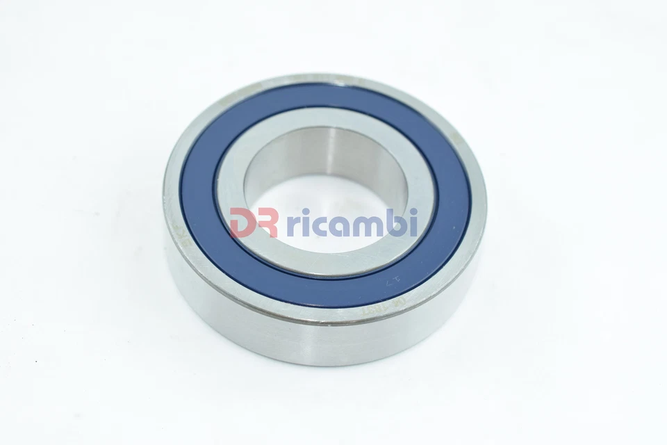 CUSCINETTO CAMBIO PER AUDI A4 A6 Q5 SKF BB1-0868BB BB1-3360BB 0B131196E 35x70x17 Foto 1 de 4