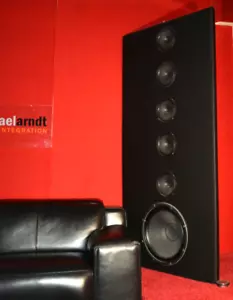 High End Standlautsprecher - Bild 1 von 13