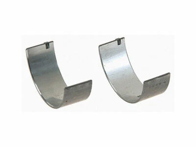 Para 1998-2001 Mazda B2500 Rolamento de haste potência selada 16122JV 1999 2000 2.5L 4 cilindros - Imagem 1 de 2