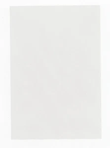 25 transparente Schutzhüllen zur Fotoaufbewahrung etc. 6" x 4" - 155 x 105 mm - Bild 1 von 2