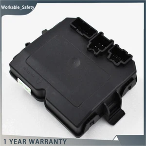 Rear Liftgate Control Module 20954189 Fit For Cadillac SRX 2010-2015 20837967 - Picture 1 of 13