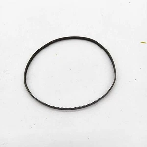 6822 6974 Encoder Disc Belt Fits For HP 6825 6220 6961 8012 6200 6954 8023 8022 - Afbeelding 1 van 4