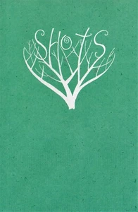 Tarjeta divertida GET WELL PARA ADULTOS, "Disparos" de American Greetings + Sobre - Imagen 1 de 6