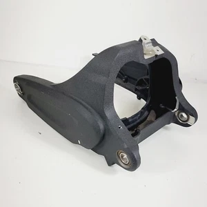 HARLEY DAVIDSON 2019 2020 FXDR RR REAR SUSPENSION SWING ARM 47400114 - Picture 1 of 11