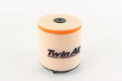 Filtro de admisión de aire caja de aire Twin Air Honda Rancher 400 Trx400fga r7248 Foto 1 de 4