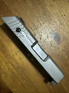 Taurus PT140   Slide And Barrel 40 Cal .40 S&W PT 140 - Picture 1 of 4