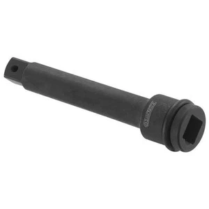Barra de extensión de impacto Expert By Facom FE113488 3/4"" - 250 mm - Imagen 1 de 1