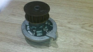 Wasserpumpe NEU!!! Opel 1,6 1,7 Diesel Ascona C Kadett E Vectra A Astra F - Bild 1 von 4