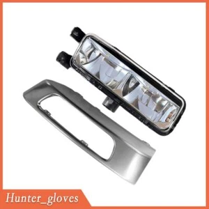 Front Fog Lamp Right Side Fog Light Kit Fits For Range Rover Sport 2014-2017 - Picture 1 of 7