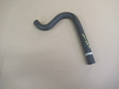 Ford Escort mk1     MEXICO   heater matrix to carb pipe  - Image 1 of 4