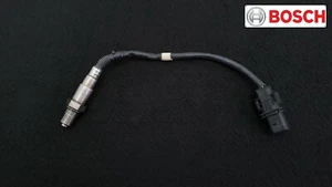 Sensor de oxígeno sonda lambda 1.6HDi Peugeot Partner 2008-2017 9687161080 - Imagen 1 de 9