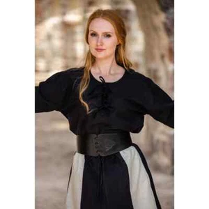 Mittelalter und Wikinger Gürtle mit Keltischen Pregung - Bild 1 von 1