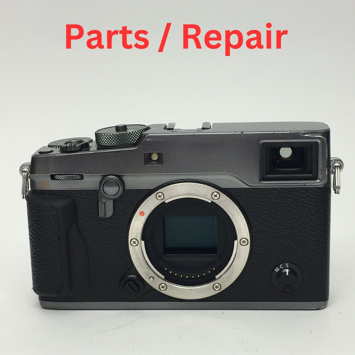 Fujifilm Digital Cameras Fujifilm X-Pro2 for Sale - Shop New Fujifilm Digital Cameras Fujifilm X-Pro2 for Sale - Shop New